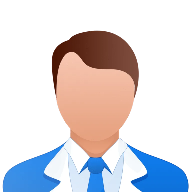 avatar logo