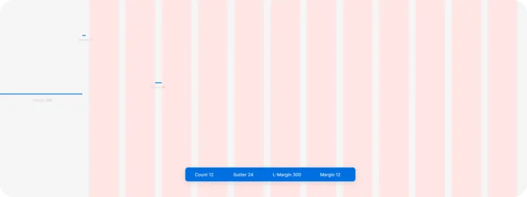 Real Estate CRM Dashboard UI Design by Arman Hossain Somoy